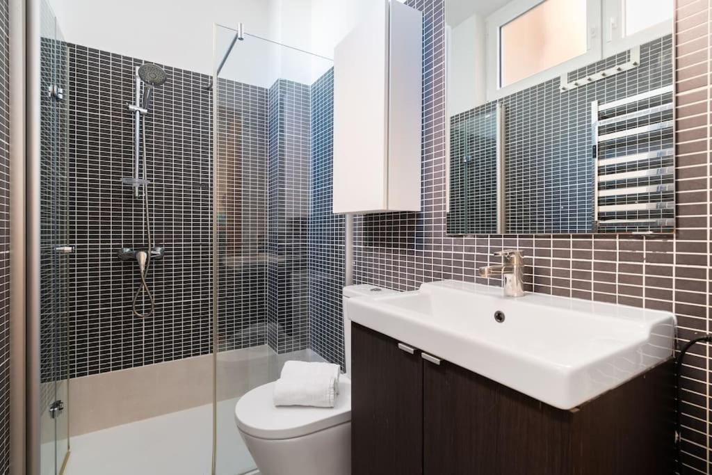 Entenca Apartamento