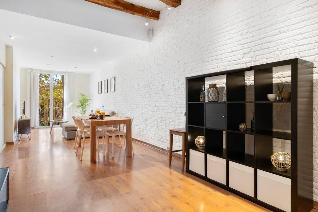 Entenca Apartamento *